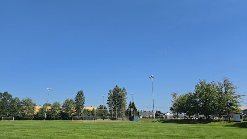 Photo by Candace David (Google)