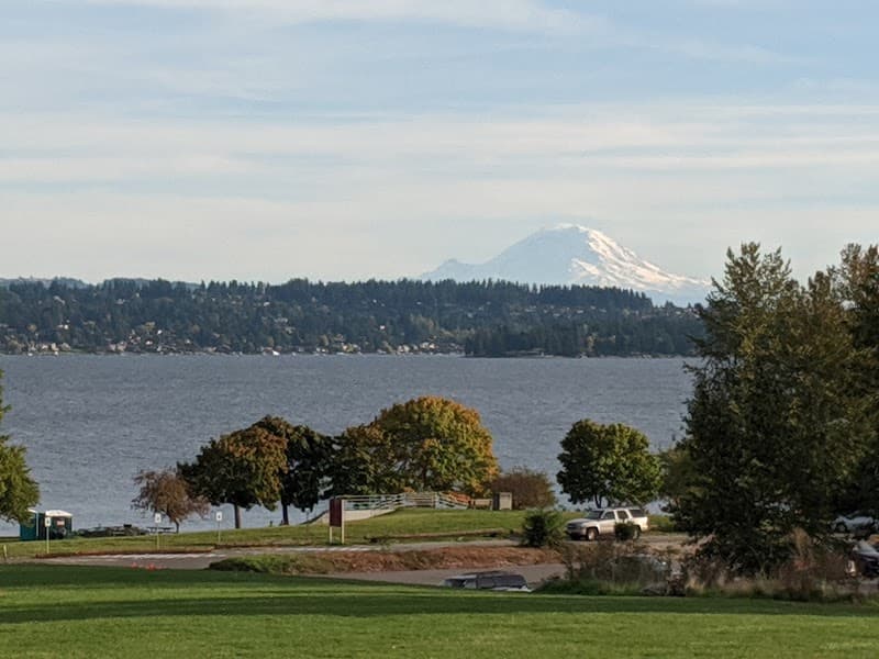 Photo by Craig R (Google)