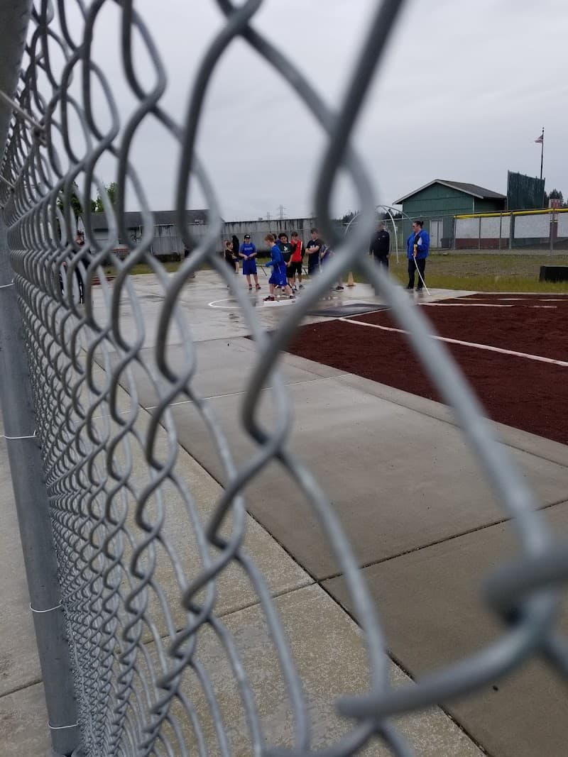 Photo by Reno Munro (Google)