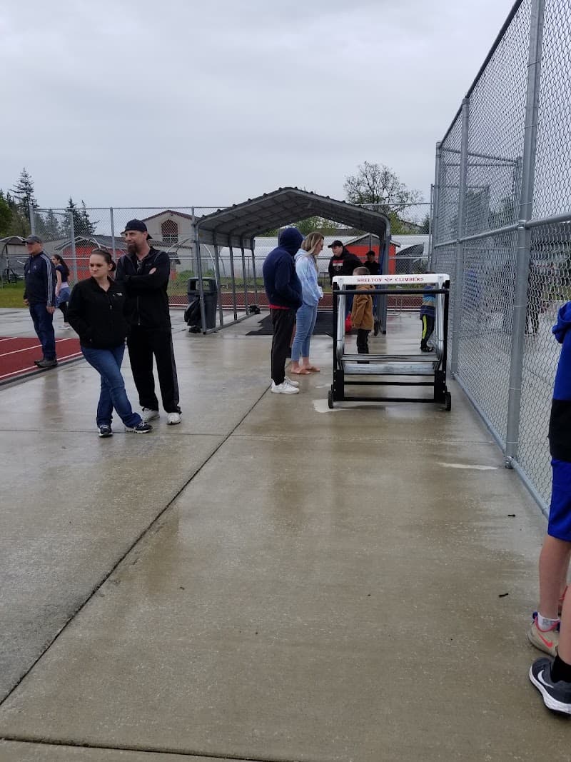 Photo by Reno Munro (Google)