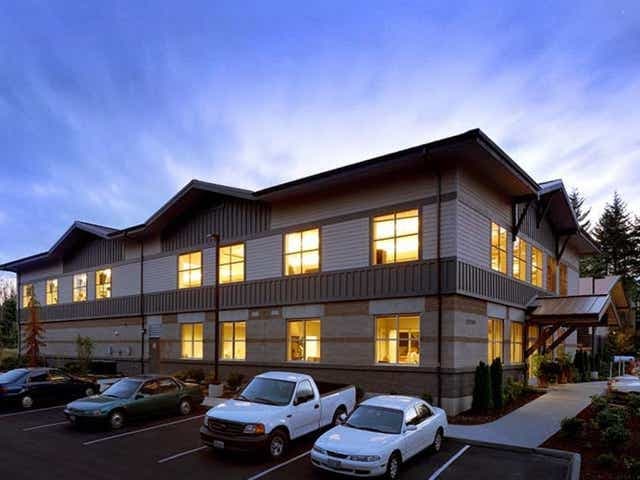 Photo by Kyle Cline (Google)