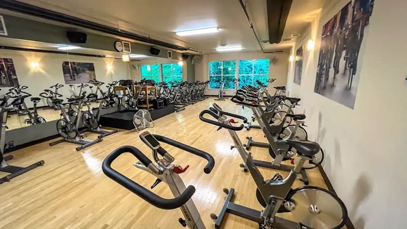 Photo by Kyle Cline (Google)