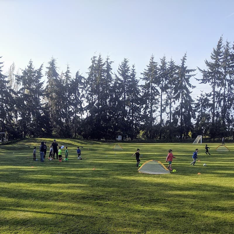 Photo by Tammy French (Google)