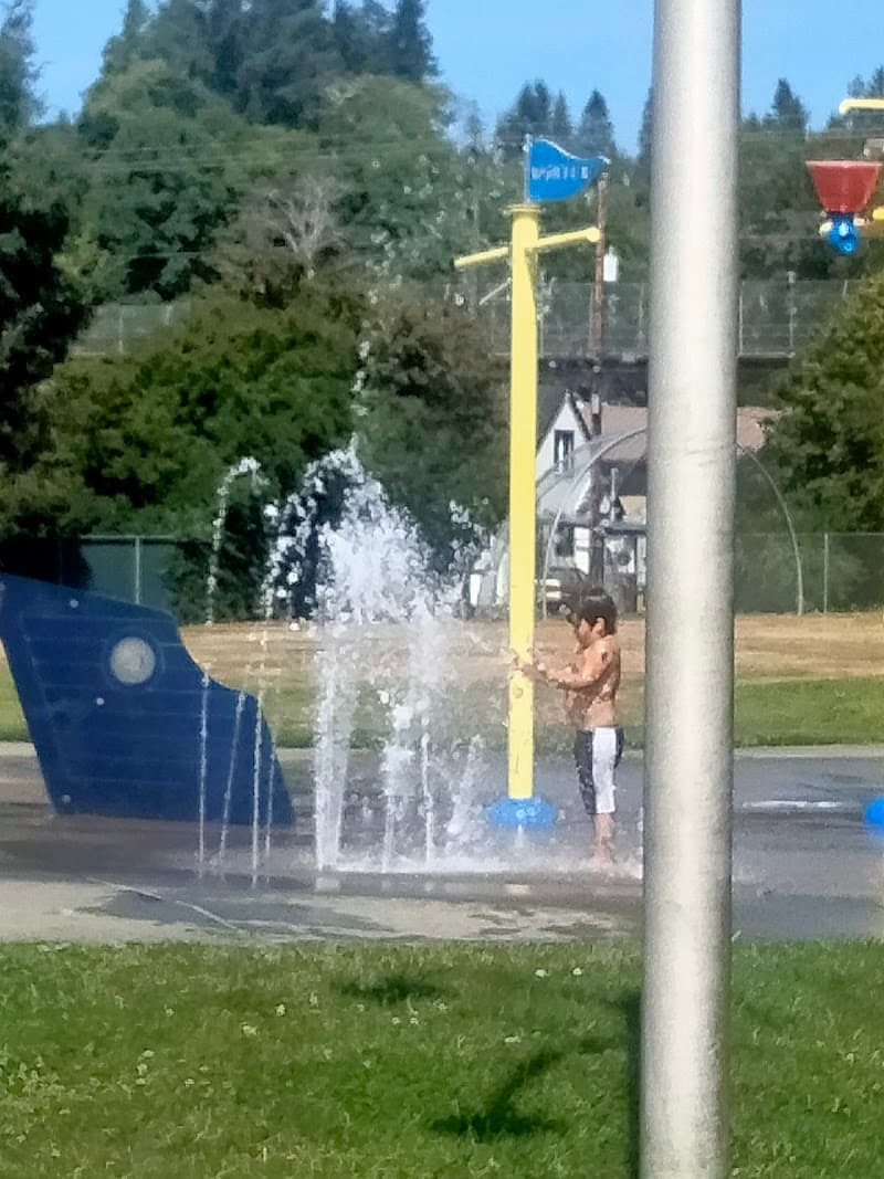 Photo by Felicia Nieto (Google)