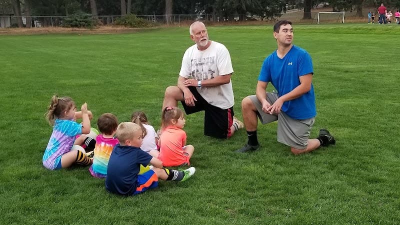 Photo by Robert Pitts (Google)