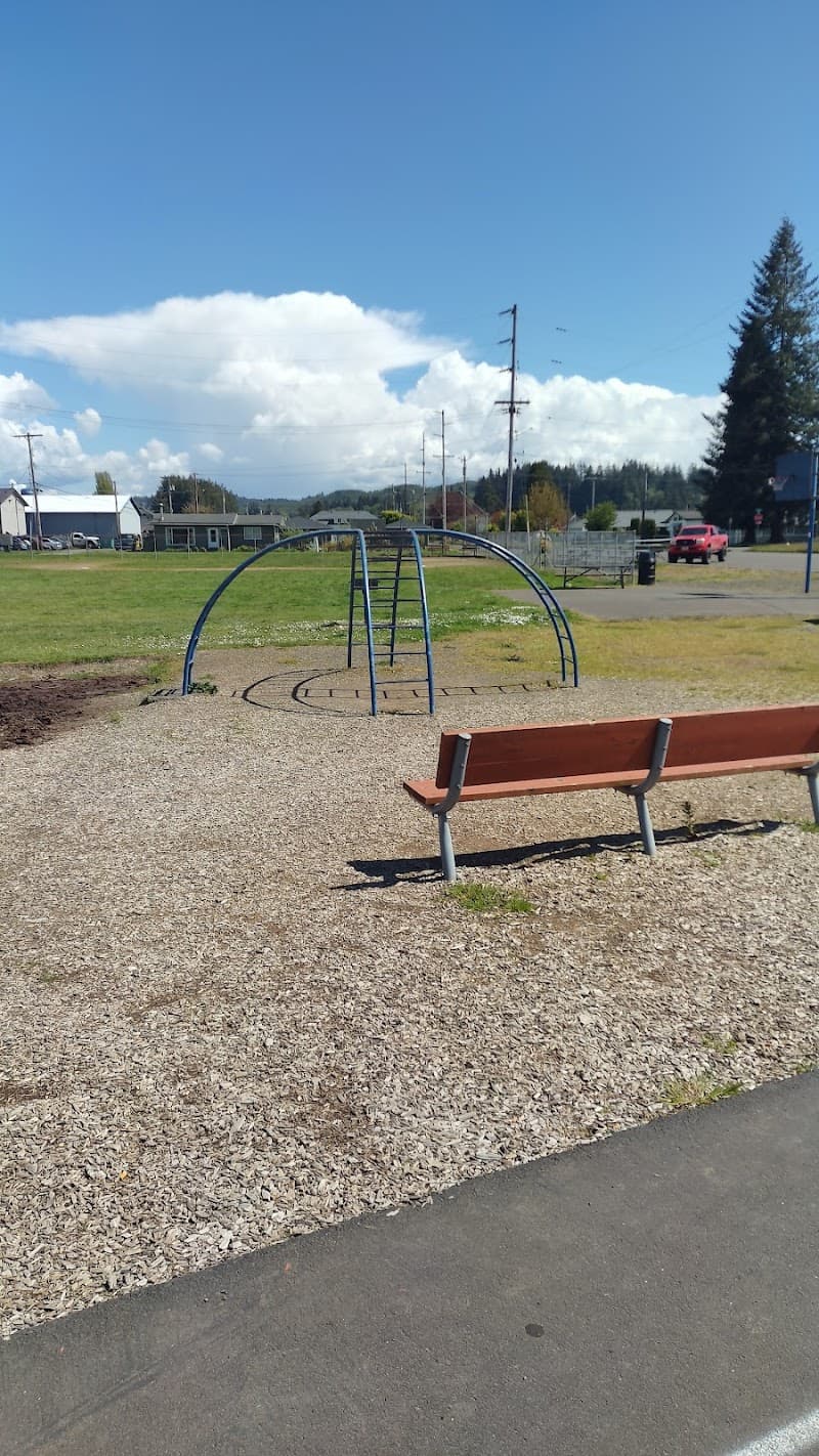 Photo by Chris Russell (Google)