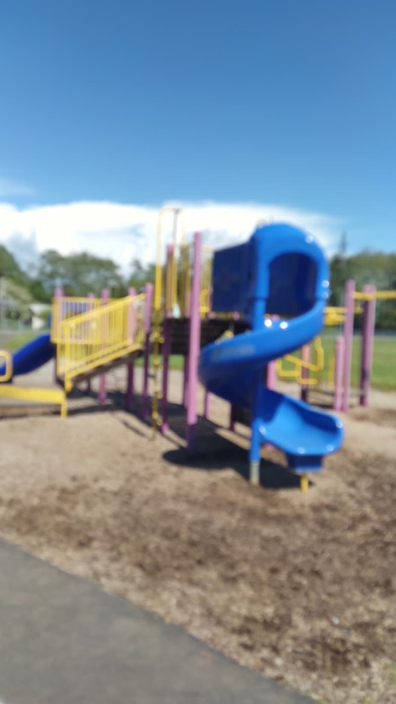 Photo by Chris Russell (Google)