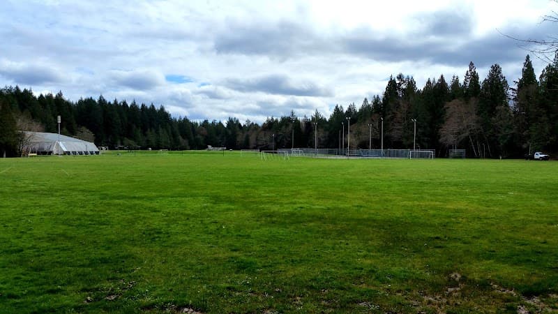 Photo by Spencer Jones (Google)