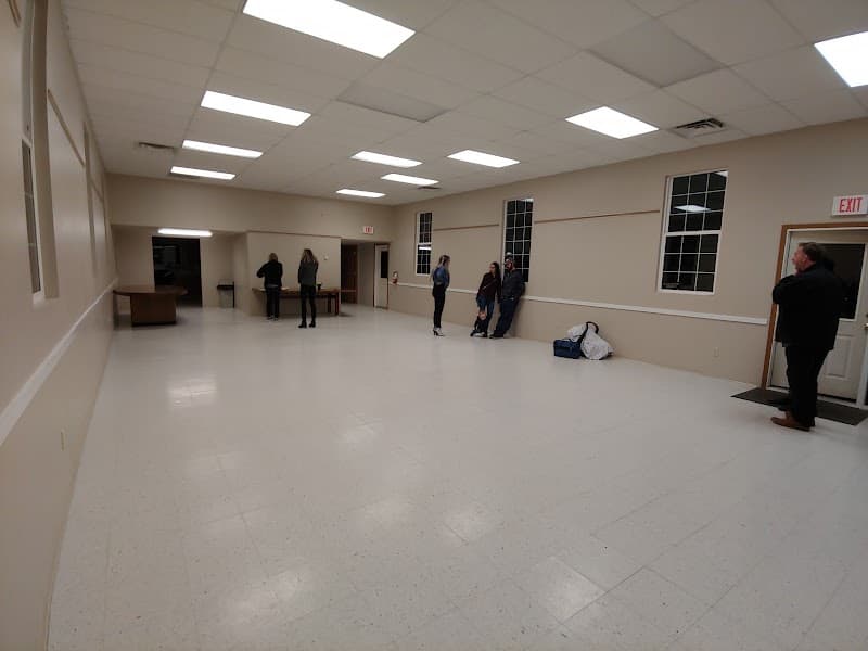 Photo by Destiny Cunningham IG: dezr (Google)