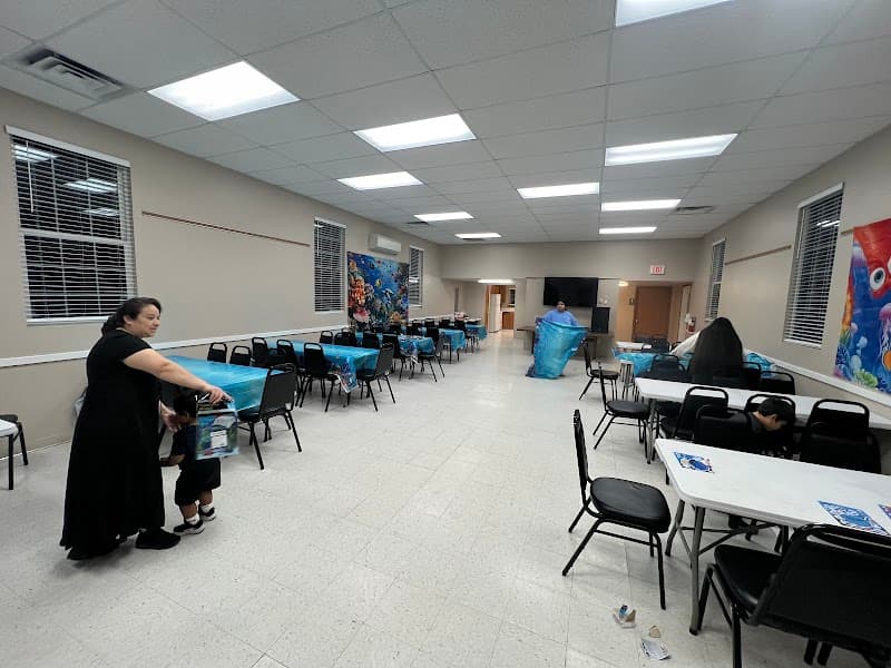 Photo by Balazo Hernandez (Google)