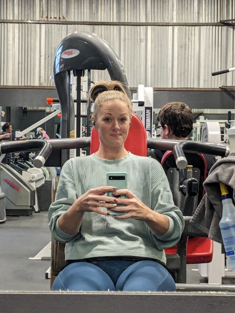 Photo by Jenny Switzer (Google)