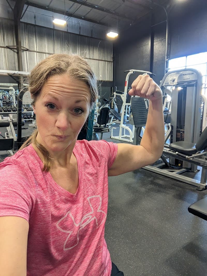 Photo by Jenny Switzer (Google)