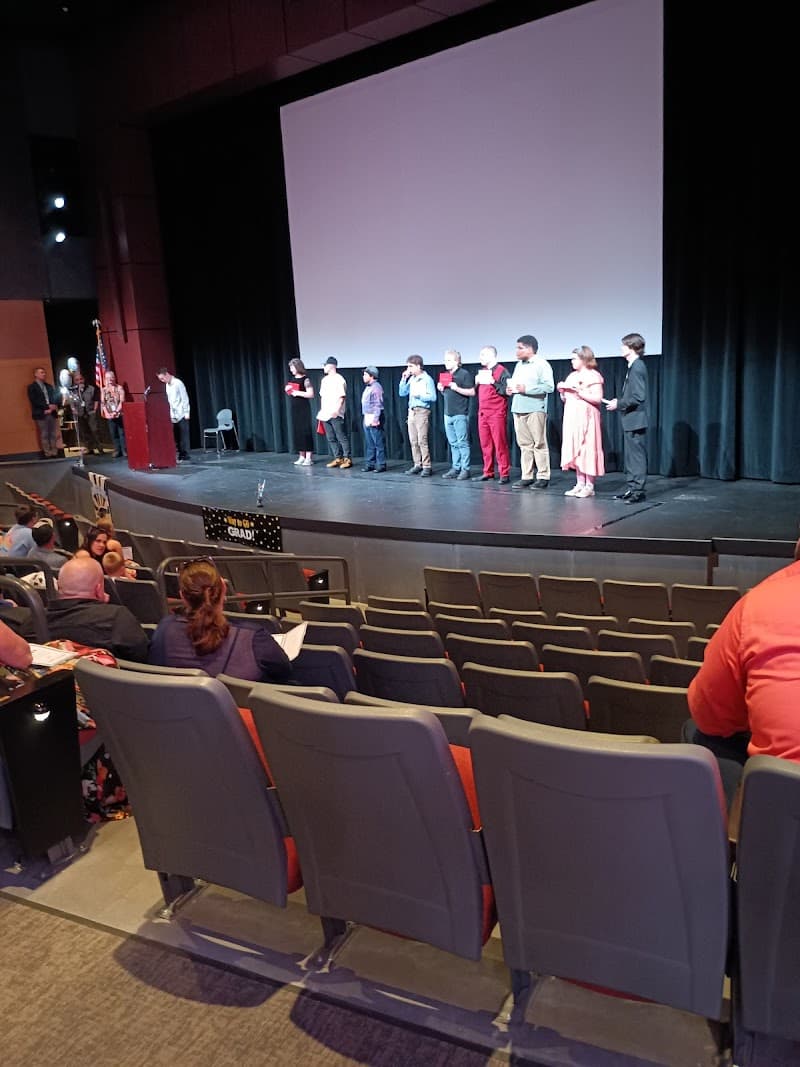 Photo by Flora Tiffany (Google)