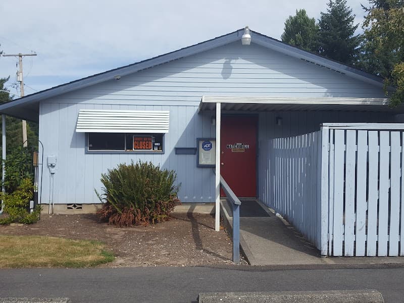 Photo by Alec Tannehill (Google)