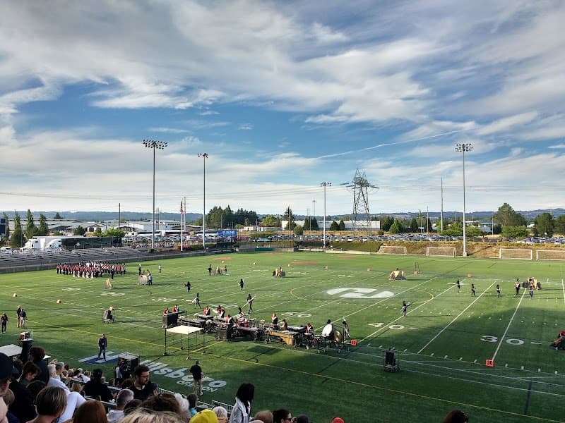 Photo by Rajen Dutta (Google)