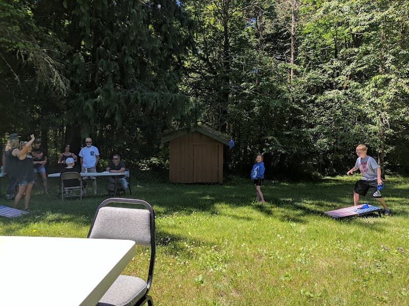 Photo by Sharon Schirman (Google)