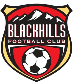 Blackhills FC