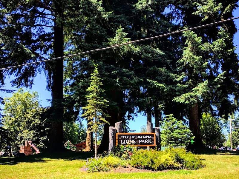 Photo by carrie davis (Google)