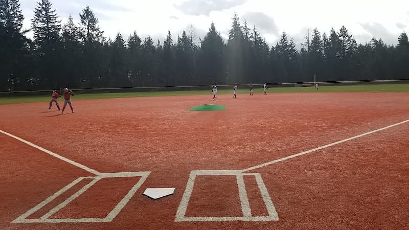 Photo by Troy Matheny (Google)