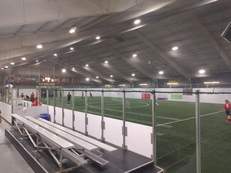 Photo by Guillaume Zurbach (Google)