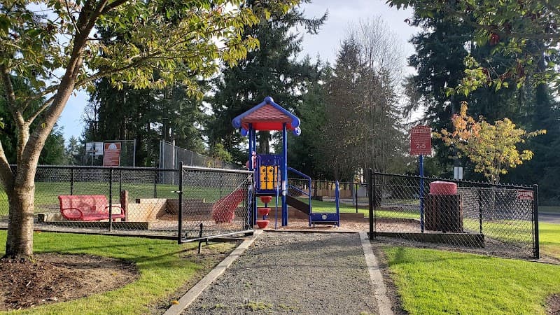 Photo by Wise Lion (Google)