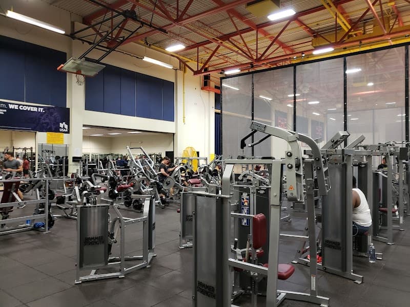 Photo by Henry Song (Google)