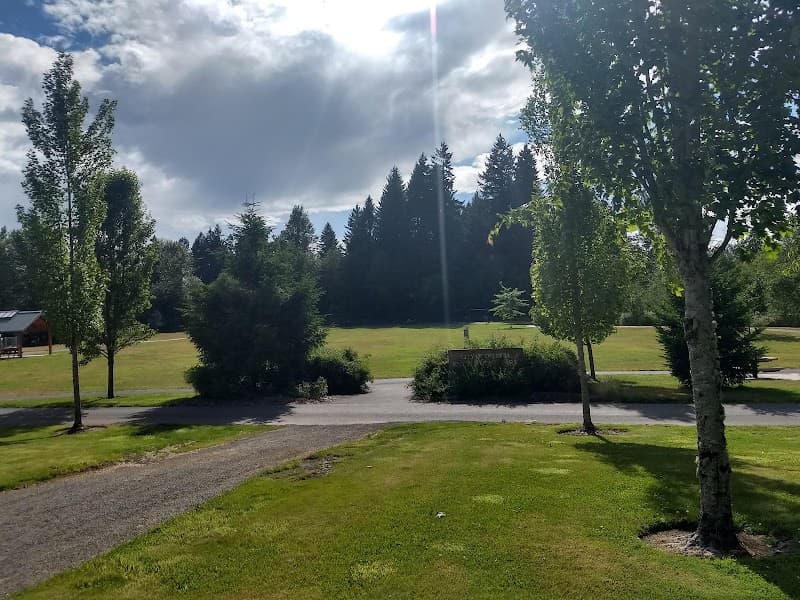 Photo by Daniel Pree (Google)