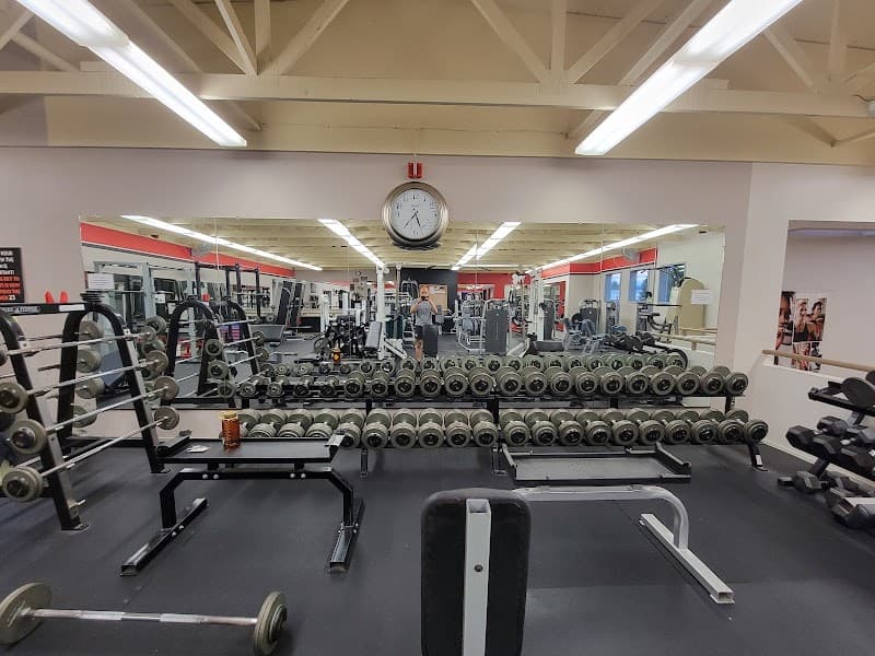 Photo by arber demiri (Google)