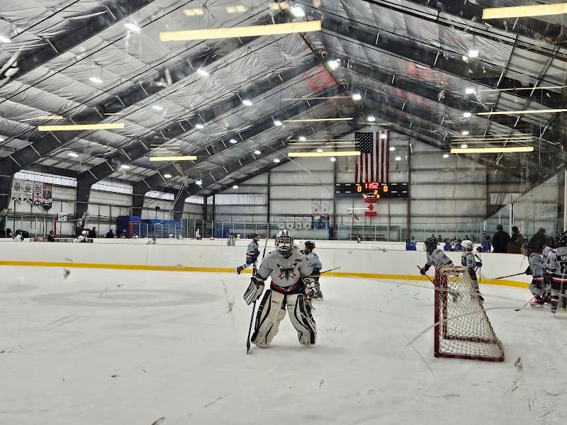 Photo by shannon l (Google)