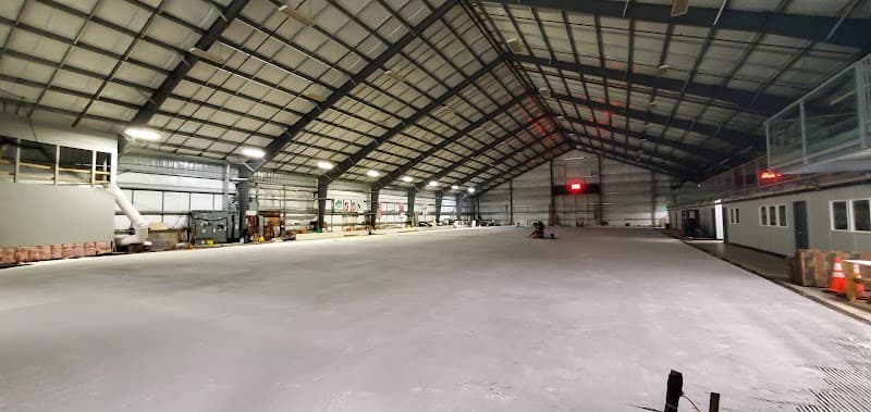 Photo by Derrick Wulff (Google)