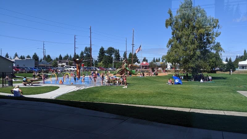 Photo by Scotty Brown (Google)