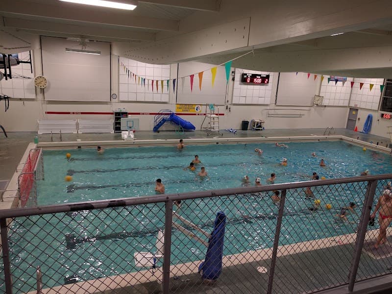 Photo by Sal Behbehani (Google)