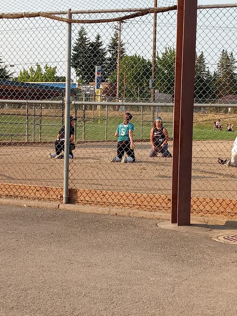 Photo by Chelsea Griffith (Google)