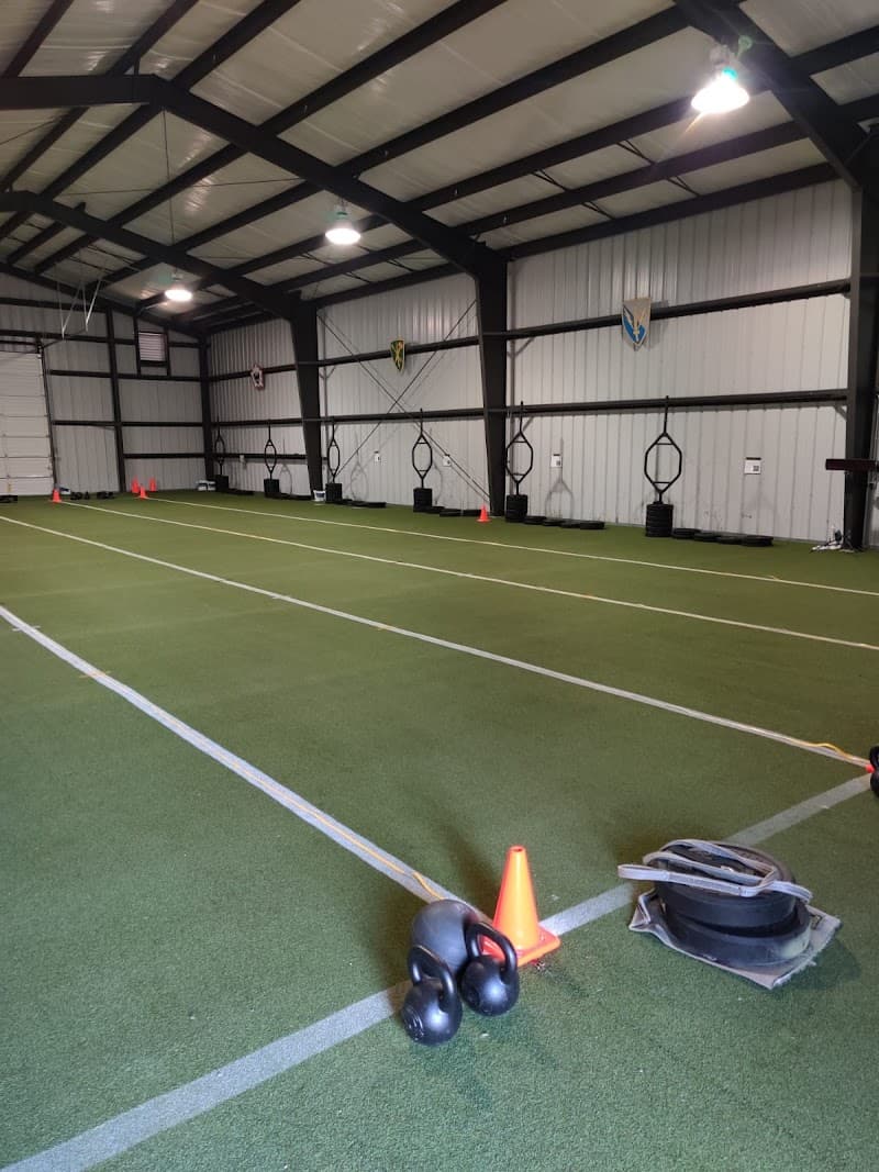 Photo by Bradley Courson (Google)