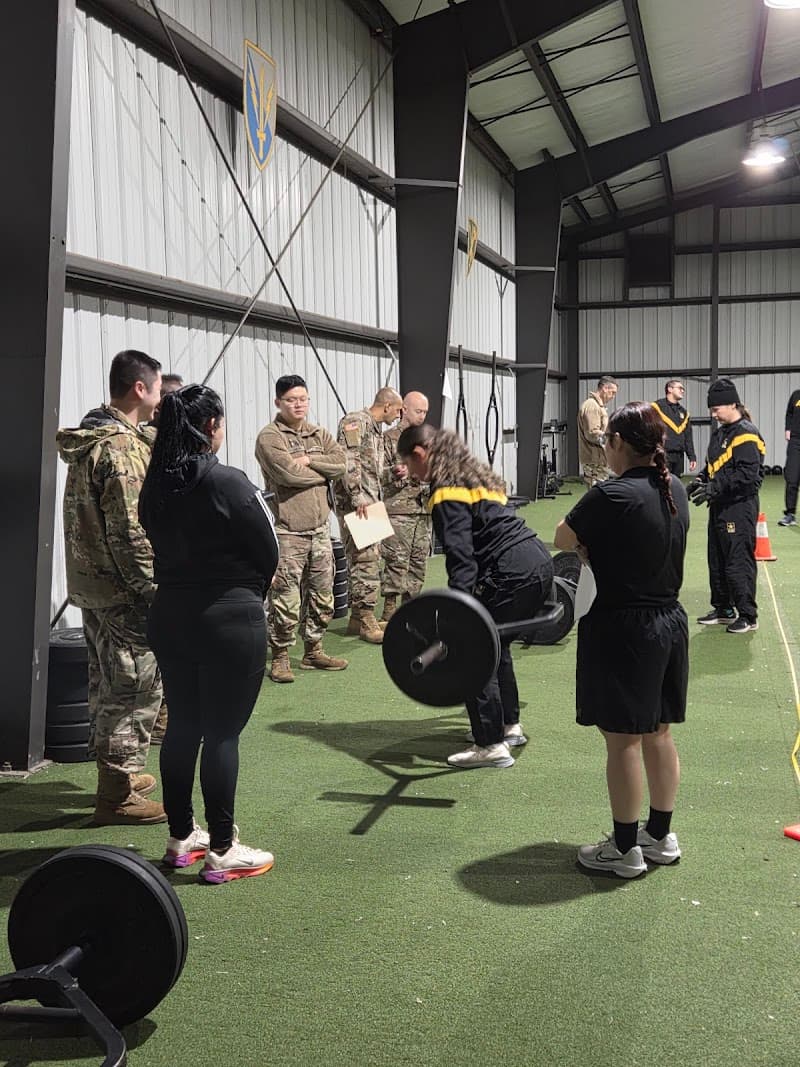 Photo by Melvino (Google)