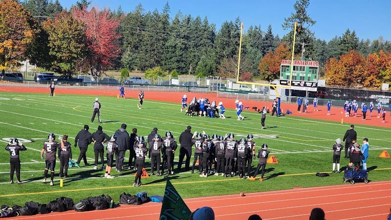 Photo by Trung Dinh (Google)