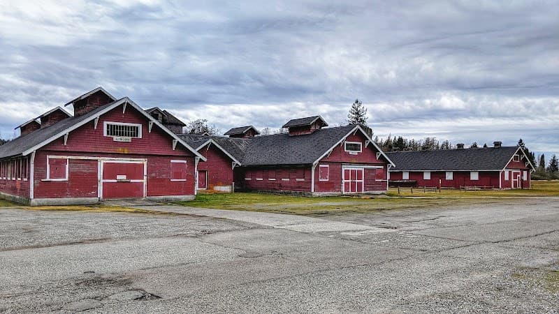 Photo by Richard Mm (Google)