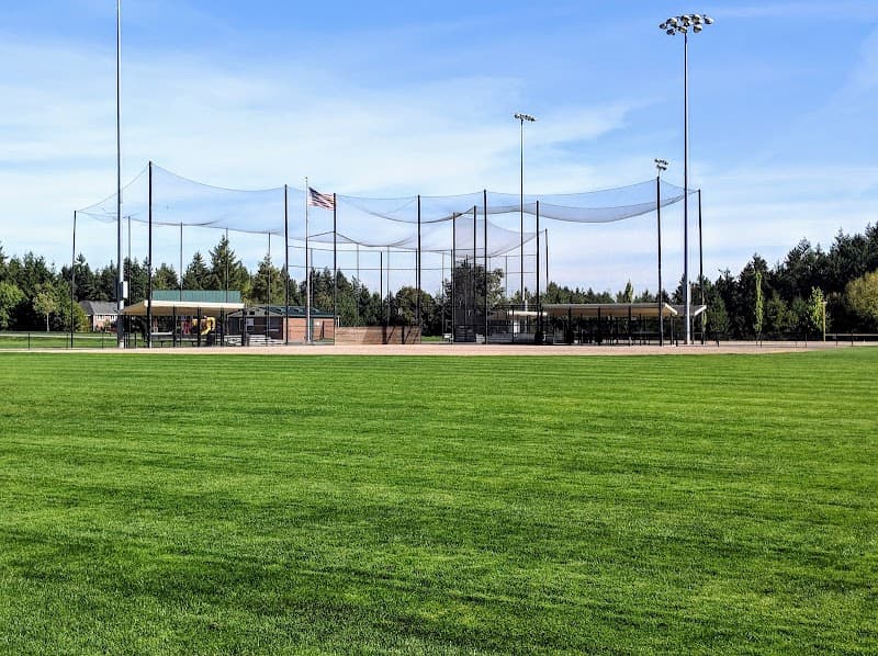 Photo by Richard Mm (Google)