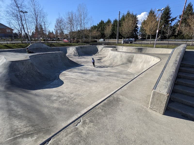 Photo by Cameron Thompson (Google)