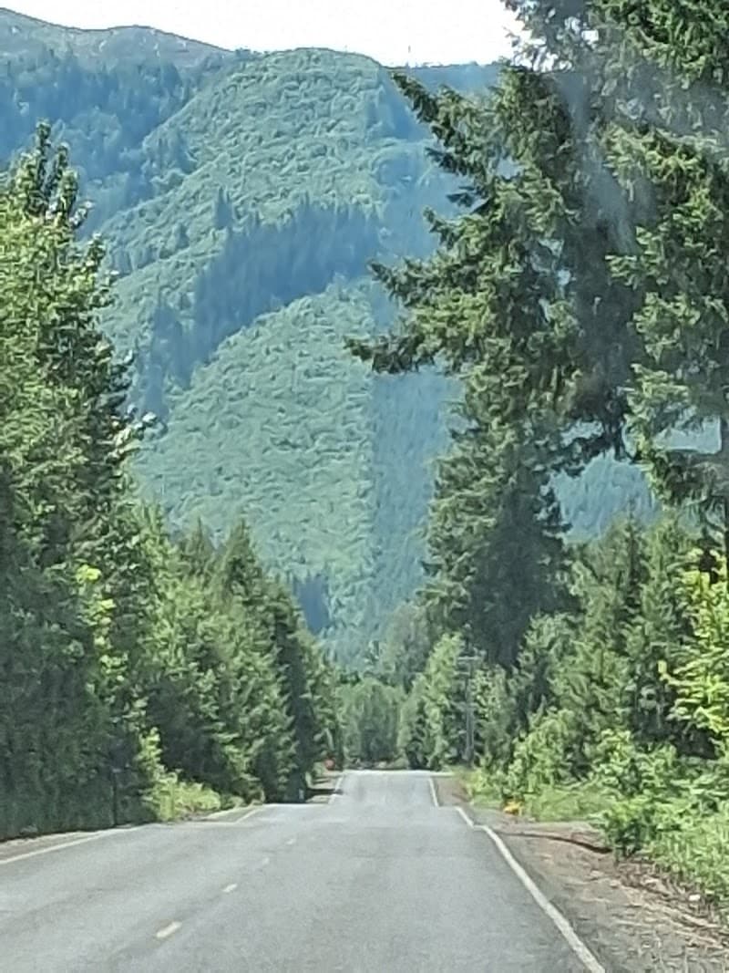 Orting Parks & Recreation