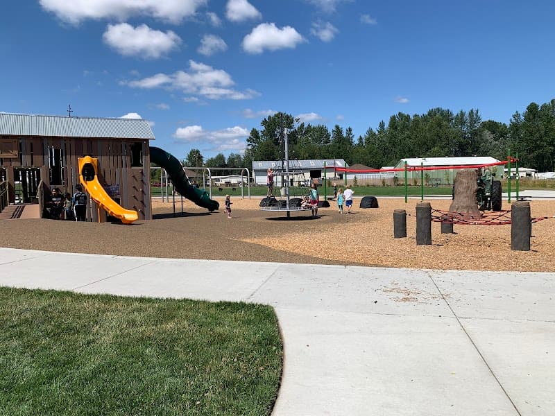 Photo by Jake Curtis (Google)