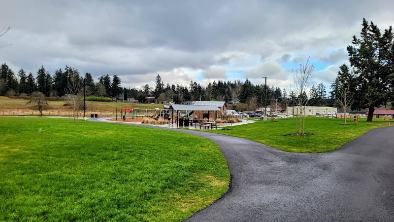 Photo by Lesley Blair Paine (Google)