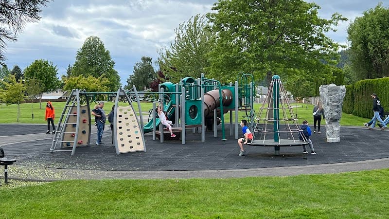 Photo by Thomas Ng (Google)