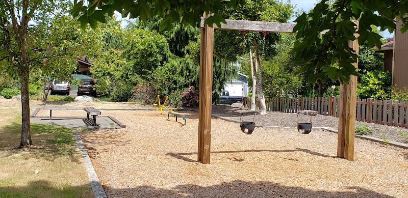 Photo by Jose De Santos (Google)