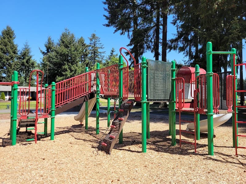 Photo by Erin K. Cleary-Parr (Google)