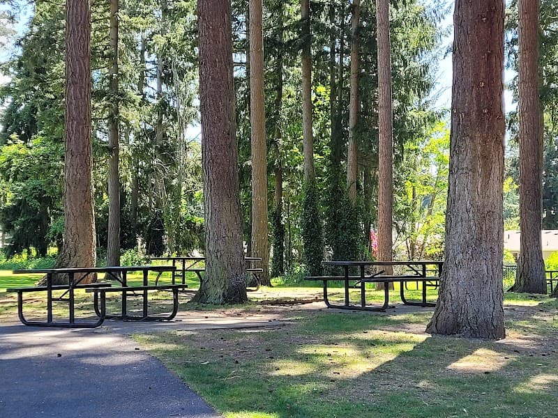 Photo by Erin K. Cleary-Parr (Google)