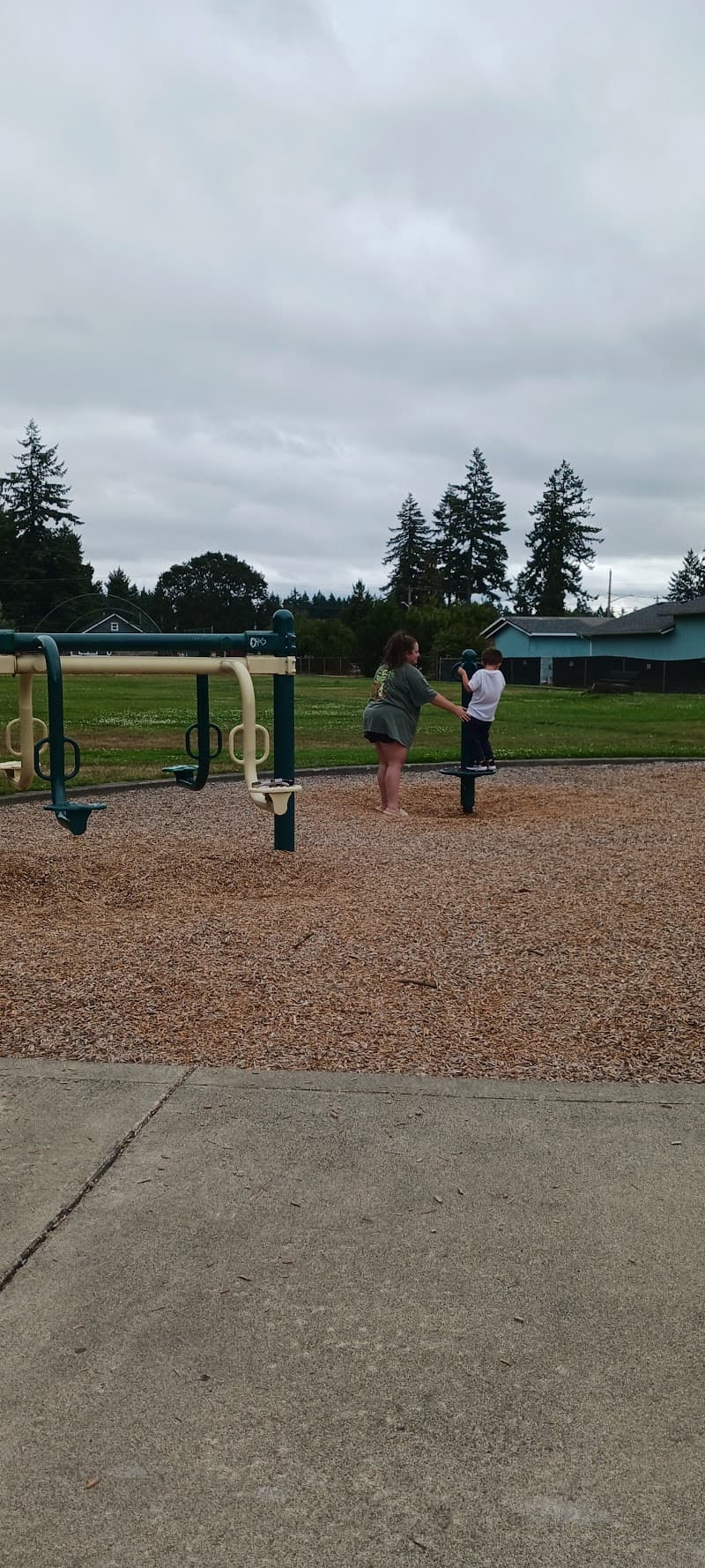 Photo by Deborah Kuhn (Google)