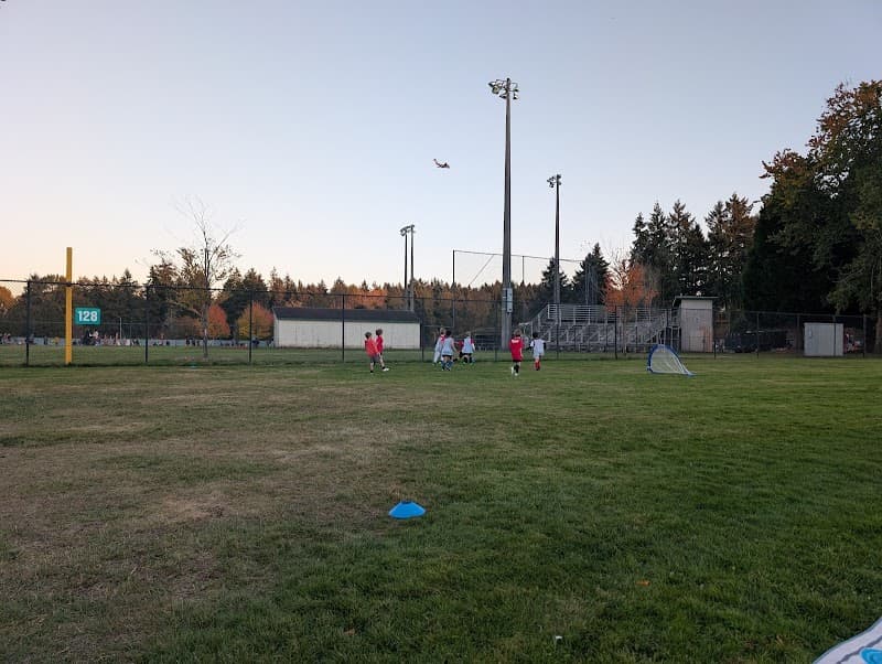 Photo by Martin Shavers (Google)