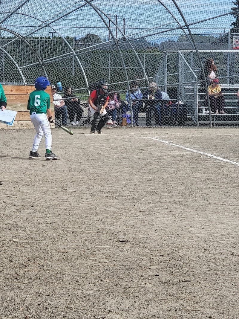 Photo by Esther Nielsen (Google)