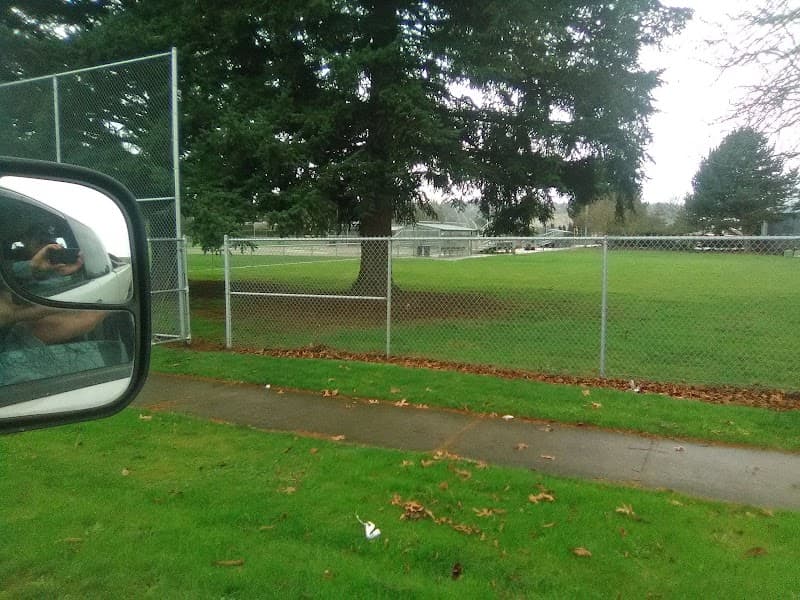 Photo by Jacob Pederson (Google)